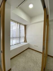 Cityscape @ Farrer Park (D8), Condominium #460922371
